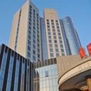 长沙五星级酒店-长沙隆华国际酒店