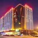 长沙五星级酒店－长沙西雅国际大酒店