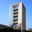 长沙五星级酒店－财信国际商务酒店