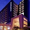 长沙五星级酒店－长沙金房国际大酒店